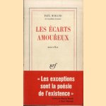 Les écarts amoureux
Paul Morand
€ 5,00 Les écarts amoureux
Paul Morand
€ 5,00