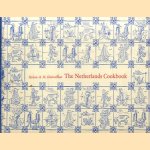 The Netherlands Cookbook door Heleen A.M. Halverhout