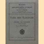 Floris ende Blancefloer
Diederic van Assenede
€ 10,00