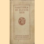 De ijlende reis
P.H. Ritter
€ 8,00