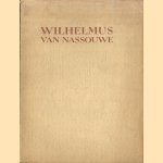 Wilhelmus van Nassouwe. Een nieuwe historische plaatsing
Dr. Anthony J. M. Cornelissen
€ 8,00 Wilhelmus van Nassouwe. Een nieuwe historische plaatsing
Dr. Anthony J. M. Cornelissen
€ 8,00