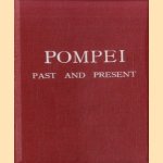 Pompei. Past en present. Its principal monuments as they are and as they used to be reproduced and restored from photographs and original sketches
Luigi Fischetti
€ 10,00 Pompei. Past en present. Its principal monuments as they are and as they used to be reproduced and restored from photographs and original sketches
Luigi Fischetti
€ 10,00