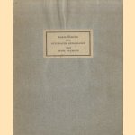 Karolingische und ottonische Renaissance
Hans Naumann
€ 5,00 Karolingische und ottonische Renaissance
Hans Naumann
€ 5,00