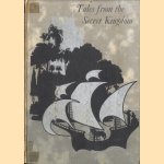 Tales from the Secret Kingdom
Ethel May Gate
€ 20,00