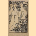Verzen
Victor de Meyere e.a.
€ 100,00 Verzen
Victor de Meyere e.a.
€ 100,00
