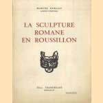 La sculpture romane en Roussillon. Tome II: Corneilla-de-Conflent - Elne
Marcel Durliat
€ 10,00 La sculpture romane en Roussillon. Tome II: Corneilla-de-Conflent - Elne
Marcel Durliat
€ 10,00