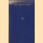 Auf vielen Wegen
Christian Morgenstern
€ 8,00 Auf vielen Wegen
Christian Morgenstern
€ 8,00