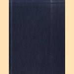 Chemins de l'Hérésie. Textes et documents. Tome deuxième *SIGNED*
Eugénie Droz
€ 45,00 Chemins de l'Hérésie. Textes et documents. Tome deuxième *SIGNED*
Eugénie Droz
€ 45,00