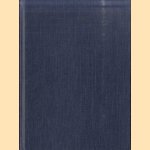 Chemins de l'Hérésie. Textes et documents. Tome quatrième
Eugénie Droz
€ 30,00 Chemins de l'Hérésie. Textes et documents. Tome quatrième
Eugénie Droz
€ 30,00