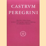 Stefan George in seinen Übertragungen englischer Dichtung. Teil II: Shakespeare Sonnette door Olga Marx