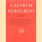 Sokratische Pädagogik
Michael Philipp
€ 10,00 Sokratische Pädagogik
Michael Philipp
€ 10,00