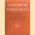 Stefan George, 100 Jahre Nobutoshi Aoyama: Meine begegnung mit Stefan George
Wolfgang Frommel
€ 10,00 Stefan George, 100 Jahre Nobutoshi Aoyama: Meine begegnung mit Stefan George
Wolfgang Frommel
€ 10,00