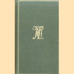 Economisch-historisch jaarboek. Bijdragen tot de economische geschiedenis van Nederland. Deel 22
diverse auteurs
€ 7,50 Economisch-historisch jaarboek. Bijdragen tot de economische geschiedenis van Nederland. Deel 22
diverse auteurs
€ 7,50