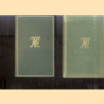 Economisch-historisch jaarboek. Bijdragen tot de economische geschiedenis van Nederland. Deel 27
diverse auteurs
€ 7,50 Economisch-historisch jaarboek. Bijdragen tot de economische geschiedenis van Nederland. Deel 27
diverse auteurs
€ 7,50