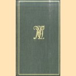 Economisch-historisch jaarboek. Bijdragen tot de economische geschiedenis van Nederland. Deel 28
diverse auteurs
€ 7,50 Economisch-historisch jaarboek. Bijdragen tot de economische geschiedenis van Nederland. Deel 28
diverse auteurs
€ 7,50