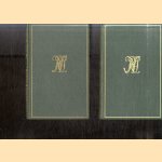 Economisch-historisch jaarboek. Bijdragen tot de economische geschiedenis van Nederland. Deel 29
diverse auteurs
€ 7,50 Economisch-historisch jaarboek. Bijdragen tot de economische geschiedenis van Nederland. Deel 29
diverse auteurs
€ 7,50