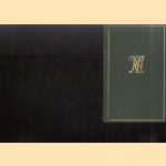 Economisch-historisch jaarboek. Bijdragen tot de economische geschiedenis van Nederland. Deel 42
diverse auteurs
€ 7,50 Economisch-historisch jaarboek. Bijdragen tot de economische geschiedenis van Nederland. Deel 42
diverse auteurs
€ 7,50