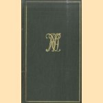 Economisch-historisch jaarboek. Bijdragen tot de economische geschiedenis van Nederland. Deel 34
diverse auteurs
€ 7,50 Economisch-historisch jaarboek. Bijdragen tot de economische geschiedenis van Nederland. Deel 34
diverse auteurs
€ 7,50