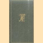 Economisch-historisch jaarboek. Bijdragen tot de economische geschiedenis van Nederland. Deel 40
diverse auteurs
€ 7,50 Economisch-historisch jaarboek. Bijdragen tot de economische geschiedenis van Nederland. Deel 40
diverse auteurs
€ 7,50