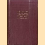 Bloemlezing uit (het Mengelwerk van) Honderd Amsterdamsche Studenten Almanakken 1830-1930
H.W. Meihuizen e.a.
€ 15,00