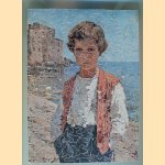 Houten legpuzzel: Zonnig zuiden
diverse auteurs
€ 30,00 Houten legpuzzel: Zonnig zuiden
diverse auteurs
€ 30,00