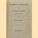 Bijdragen en mededelingen van het Historisch Genootschap (gevestigd te Utrecht). Zeven en zestigste deel
diverse auteurs
€ 15,00 Bijdragen en mededelingen van het Historisch Genootschap (gevestigd te Utrecht). Zeven en zestigste deel
diverse auteurs
€ 15,00