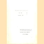 Murmureersels in de muizenval. Rancuneuze rimram 1968-1971
J.C. van Schagen
€ 6,50 Murmureersels in de muizenval. Rancuneuze rimram 1968-1971
J.C. van Schagen
€ 6,50