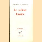Le cadran lunaire
André Pieyre de Mandiargues
€ 6,00 Le cadran lunaire
André Pieyre de Mandiargues
€ 6,00