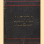 Florence
Augustus J.C. Hare e.a.
€ 10,00 Florence
Augustus J.C. Hare e.a.
€ 10,00