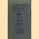 De wonderbare wereld
Herman Teirlinck
€ 10,00 De wonderbare wereld
Herman Teirlinck
€ 10,00