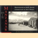 Manzanar
John Hersey e.a.
€ 15,00 Manzanar
John Hersey e.a.
€ 15,00