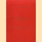 Das Verlagshaus Baedeker in Koblenz 1827-1872. Katalog zur Ausstellung der Rheinischen Landesbibliothek Koblenz, 12.10.1992-30.11.1992
Helmut Frühauf
€ 20,00 Das Verlagshaus Baedeker in Koblenz 1827-1872. Katalog zur Ausstellung der Rheinischen Landesbibliothek Koblenz, 12.10.1992-30.11.1992
Helmut Frühauf
€ 20,00