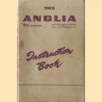 The Anglia instruction book. 1953 onwards
Various
€ 10,00 The Anglia instruction book. 1953 onwards
Various
€ 10,00