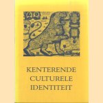 Kenterende culturele identiteit
Drs. J.L.M. Kits Nieuwenkamp
€ 8,00