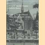 Publieke lijstjes; Kijken naar de verste sterren. Redes
P.F. van der Heijden e.a.
€ 6,00 Publieke lijstjes; Kijken naar de verste sterren. Redes
P.F. van der Heijden e.a.
€ 6,00