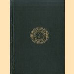 Annual Report of the Board of Regents of the Smithsonian Institution, showing The operations, expenditures, and condition of the institution for the year ending June 30, 1901. Report of the U.S. National Museum
Various
€ 20,00 Annual Report of the Board of Regents of the Smithsonian Institution, showing The operations, expenditures, and condition of the institution for the year ending June 30, 1901. Report of the U.S. National Museum
Various
€ 20,00