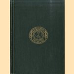 Annual Report of the Board of Regents of the Smithsonian Institution, showing The operations, expenditures, and condition of the institution for the year ending June 30, 1900. Report of the U.S. National Museum door Various