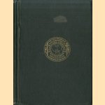 Annual Report of the Board of Regents of the Smithsonian Institution, showing The operations, expenditures, and condition of the institution for the year ending June 30, 1902. Report of the U.S. National Museum
Various
€ 20,00 Annual Report of the Board of Regents of the Smithsonian Institution, showing The operations, expenditures, and condition of the institution for the year ending June 30, 1902. Report of the U.S. National Museum
Various
€ 20,00