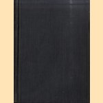 Annual Report of the Board of Regents of the Smithsonian Institution, showing The operations, expenditures, and condition of the institution for the year ending June 30, 1891. Report of the U.S. National Museum
Various
€ 20,00 Annual Report of the Board of Regents of the Smithsonian Institution, showing The operations, expenditures, and condition of the institution for the year ending June 30, 1891. Report of the U.S. National Museum
Various
€ 20,00