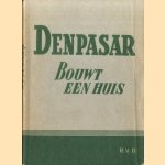 Denpasar bouwt een huis. Een overzichtelijke bewerking van notulen en tekstueele redevoeringen ter Conferentie van Denspasar, 7-24 december 1946
W.A. van Goudoever
€ 5,00 Denpasar bouwt een huis. Een overzichtelijke bewerking van notulen en tekstueele redevoeringen ter Conferentie van Denspasar, 7-24 december 1946
W.A. van Goudoever
€ 5,00