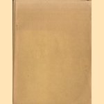 de Indonesische Quaestie, De wordingsgeschiedenis der souvereiniteitsoverdracht
C. Smit
€ 8,00