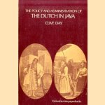 The Policy and Administration of The Dutch in Java
Clive Day
€ 15,00 The Policy and Administration of The Dutch in Java
Clive Day
€ 15,00