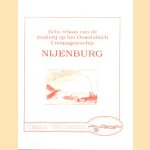 Echt relaas van de muiterij op Oostindisch Compagnieschip Nijenburg
Nienke de Jonge e.a.
€ 6,00
