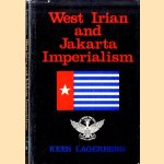 West Irian and Jakarta imperialism
Kees Lagerberg
€ 20,00 West Irian and Jakarta imperialism
Kees Lagerberg
€ 20,00