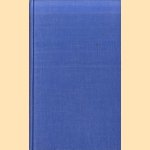 Die Romantik. Blütezeit, Ausbreitung und Verfall
Ricarda Huch
€ 10,00 Die Romantik. Blütezeit, Ausbreitung und Verfall
Ricarda Huch
€ 10,00