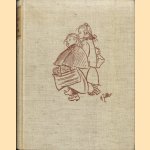Das grosse Zille-Album door Werner Schumann