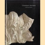 Céramiques Anciennes. Catalogue No 13
Christophe Perlès
€ 15,00 Céramiques Anciennes. Catalogue No 13
Christophe Perlès
€ 15,00