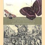 Niederländische Zeichnungen und Druckgraphik. Der Sammlung Christoph Müller im Berliner Kupferstichkabinett door Holm Bevers e.a.