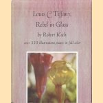Louis C Tiffany: Rebel in Glass
Robert Koch
€ 20,00 Louis C Tiffany: Rebel in Glass
Robert Koch
€ 20,00
