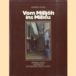 Vom Milljoh ins Milieu: Heinrich Zilles Aufstieg in der Berliner Gesellschaft door Winfried Ranke